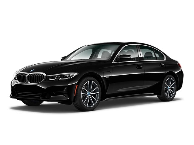 bmw 3 series 2022 3MW5P7J02N8C60242 image bmw 3 series 2022 3MW5P7J02N8C60242 image